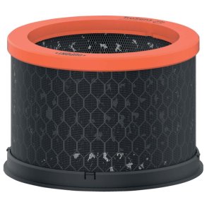 Leitz Trusens Kulfilter - k�ledyr - til TruSens Z-1000