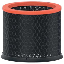 Leitz Trusens Kulfilter - kledyr - til TruSens Z-2000