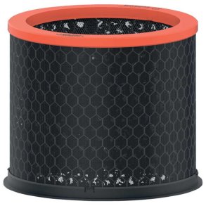 Leitz Trusens Kulfilter - k�ledyr - til TruSens Z-2000