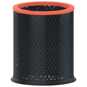 Leitz Trusens Kulfilter - k�ledyr - til TruSens Z-3000