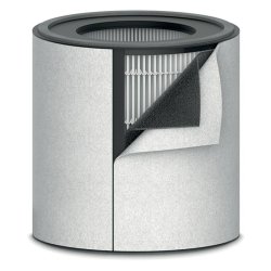 Leitz Erstatnings 3-i-1 H13 HEPA-filter til Trusens Z-3000 stor luftrenser