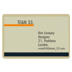 Leitz 54x86 Lamineringslommer - 125my Skinnende - Egnet til varmlaminering - 100 stk.