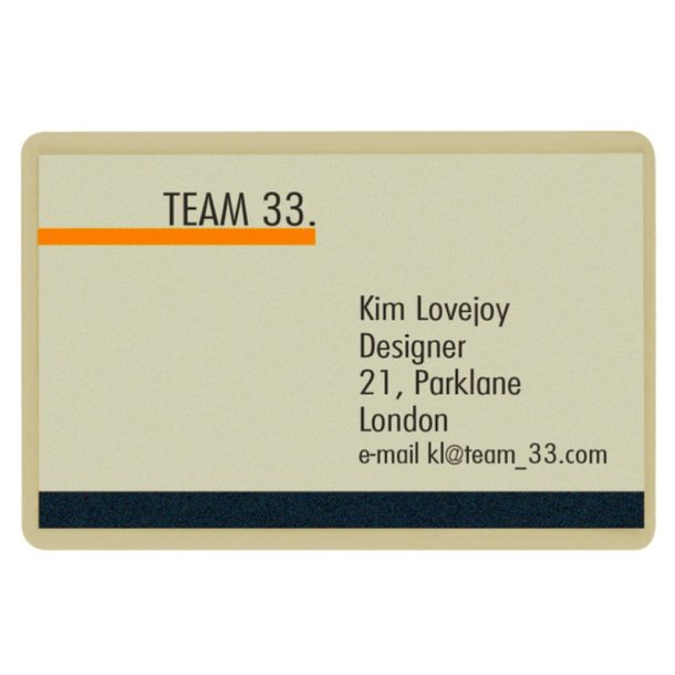 Leitz 54x86 Lamineringslommer - 125my Skinnende - Egnet til varmlaminering - 100 stk.