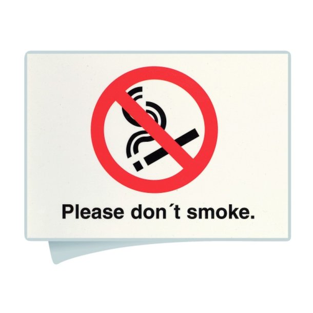 GBC A4 Lamineringslommer - 80 my skinnende selvklb - egnet til varmlaminering - 100 stk.