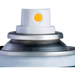 Nobo whiteboard rensespray - DeepCleneplus - aerosolskum - 150 ml