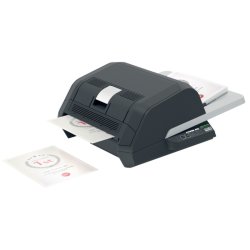 GBC A3 Lamineringsmaskine - Foton 30 - 30 ark auto laminering - Automatisk varm A3 laminator