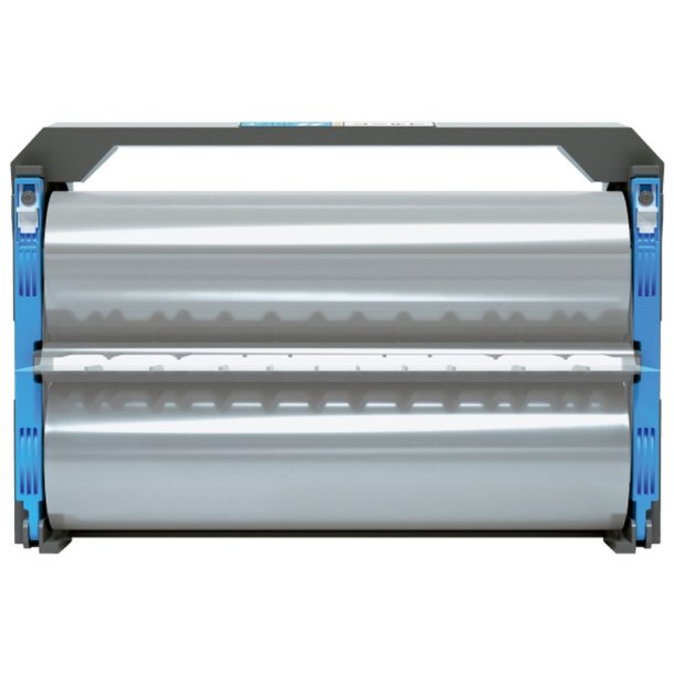 GBC Genopfyldelig lamineringskasette - Foton 30 - 75 my skinnende - Refill til 250 A4 ark