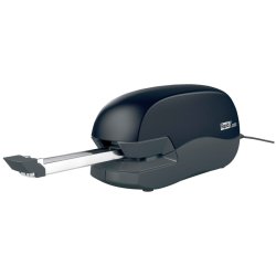 Rapid Elektrisk hftemaskine - 20EX - kontaktls - 20 ark