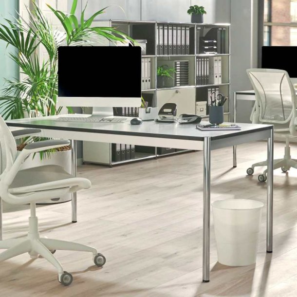 Leitz Hulapparat - 5114 - WOW - 4-6 huller - 30 ark - slv