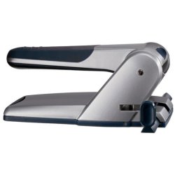 Leitz Hulapparat - 5180 - 2 huller - op til 65 ark - slv