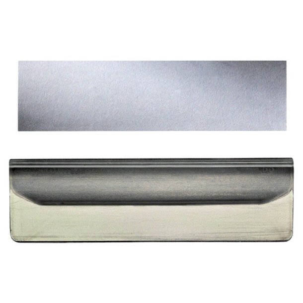 Leitz opbevaringsbakke Plus - skuffeenhed sort