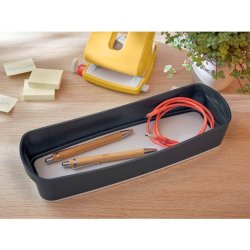 Leitz Organiseringsbakke - MyBox - Cosy - gr