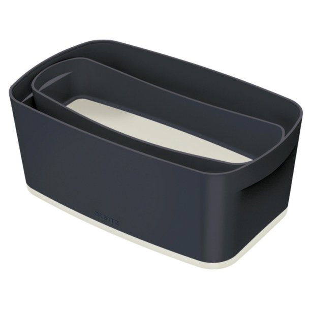 Leitz Organiseringsbakke - MyBox - Cosy - gr
