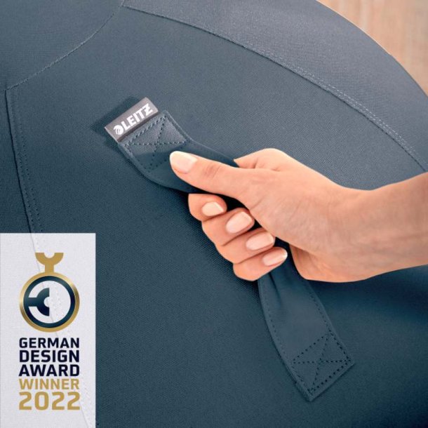 Leitz Balancebold - Ergo - Cosy - gr