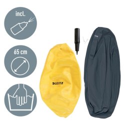 Leitz Balancebold - Ergo - Cosy - gr