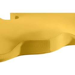 Leitz Siddepude - Ergo - Cosy - gul