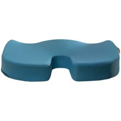 Leitz Siddepude - Ergo - Cosy - bl