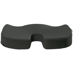 Leitz Siddepude - Ergo - Cosy - gr