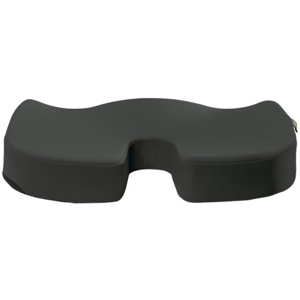 Leitz Siddepude - Ergo - Cosy - gr