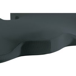 Leitz Siddepude - Ergo - Cosy - gr