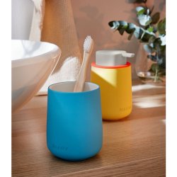 Leitz Penneholder - Cosy - bl