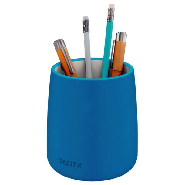 Leitz Penneholder - Cosy - bl