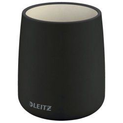 Leitz - Penneholder - Cosy - gr