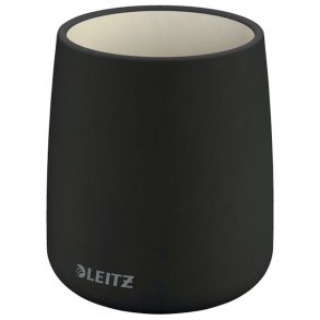 Leitz - Penneholder - Cosy - gr