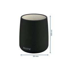 Leitz - Penneholder - Cosy - gr