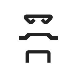 Leitz WOW NeXXt hftemaskine i Grn til 30 ark