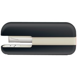 Leitz Cosy hftemaskine i fljlsgr til 30 ark