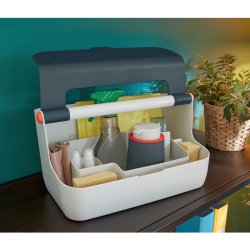 Leitz Opbevaringsboks - brbar - Cosy - gr