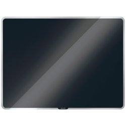Leitz Glastavle - Cosy - 60x40cm - detailpak - gr