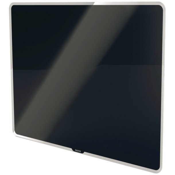 Leitz Glastavle - Cosy - 60x40cm - detailpak - gr