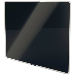 Leitz Glastavle - Cosy - 80x60cm - detailpak - gr