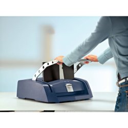 Leitz Bogindbindingsmaskine - impressBIND - 280