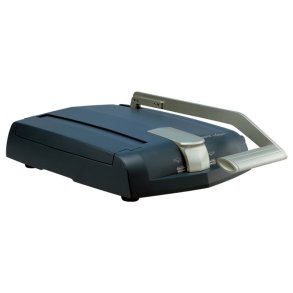 Leitz Bogindbindingsmaskine - impressBIND - 140