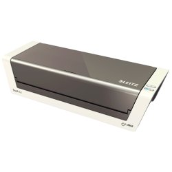 Leitz A3 Lamineringsmaskine - iLAM - Touch 2 - Gr - A3 varme laminator