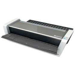 Leitz A3 Lamineringsmaskine - iLAM - Touch 2 - Gr - A3 varme laminator