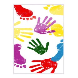 Leitz A4 Lamineringslommer - UDT 100my Glasklar - Egnet til varmlaminering - 100 stk.