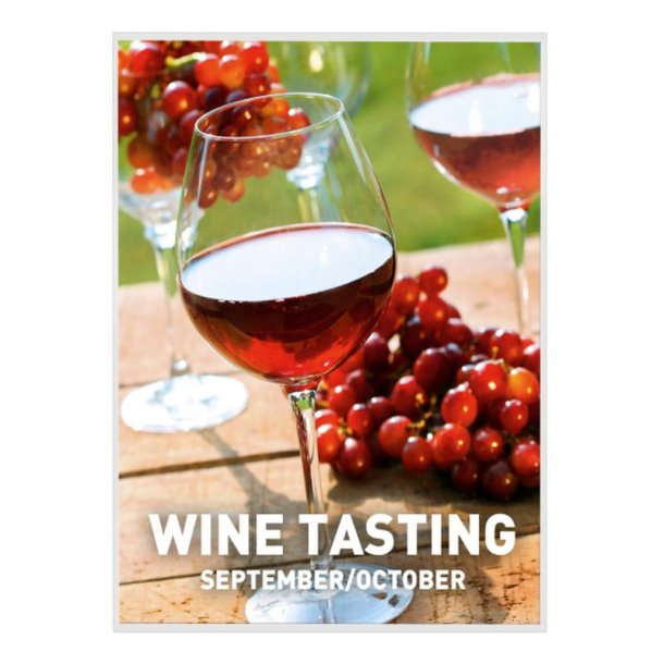 Leitz A5 Lamineringslommer - UDT 125my Glasklar - Egnet til varmlaminering - 100 stk.