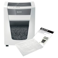 Leitz IQ Makulator - Office pro - P6+