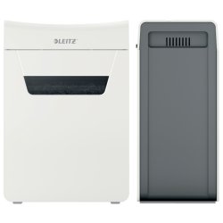 Leitz IQ 10x Makulator - Premium Protect - P4