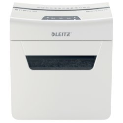 Leitz IQ 3M Makulator - Premium Protect - P5