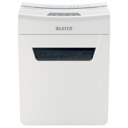 Leitz IQ 4M Makulator - Premium Protect - P5