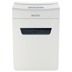 Leitz IQ 6M Makulator - Premium Protect - P5
