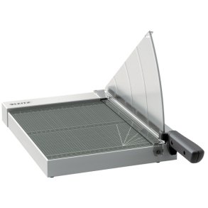 Leitz Sk�remaskine - Home Office - A4 - op til 10 ark ad gangen