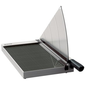 Leitz Sk�remaskine - Home Office - A3 - op til 10 ark ad gangen