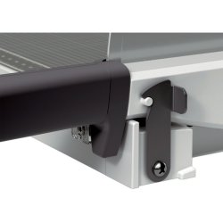 Leitz Skremaskine - Home Office - A3 - op til 10 ark ad gangen