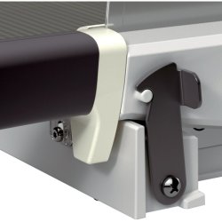 Leitz Skremaskine - Office - A4+ - op til 15 ark ad gangen